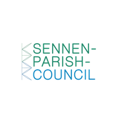 Sennenparishcouncil